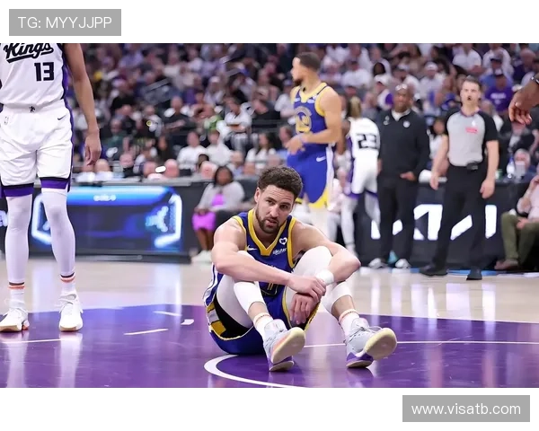 NBA今日两场大战皆入加时加时命中率百分百成最大亮点